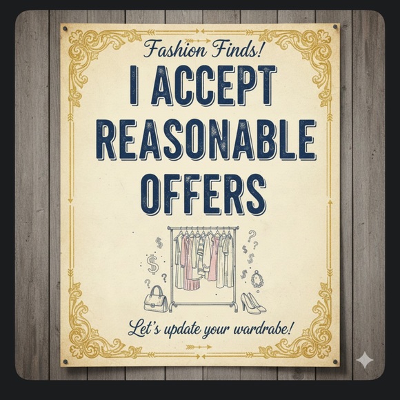 Yardley  Fresh Dry Facial 120 Towelettes/ 6 boxes - Picture 5 of 5